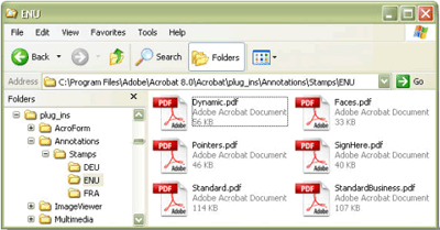 Download Adobe Acrobat 6.0 Professional