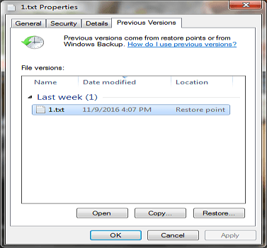 Delete files from windows installer folder